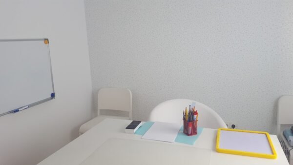 2017-07-05-1-600x338