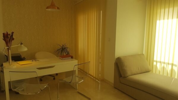 2017-07-05-2-600x338